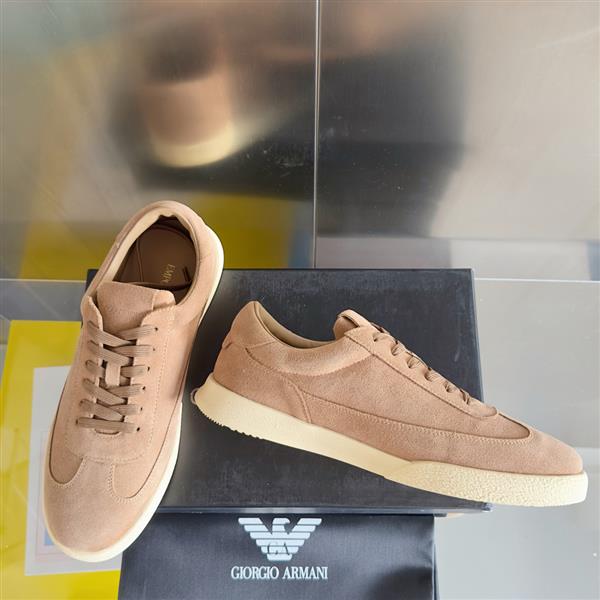 20251128161255354 330